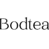shop_bodtea